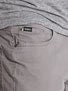 RVCA Heavy Chev Twill Pants