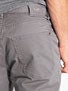RVCA Heavy Chev Twill Pants