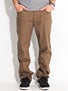 RVCA Heavy Chev Twill Pants