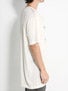 RVCA Hair Farmer Vintage Dye T-Shirt