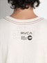 RVCA Hair Farmer Vintage Dye T-Shirt