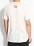 RVCA Hair Farmer Vintage Dye T-Shirt
