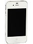 RVCA Ben Horton IPhone 4/4S Case