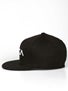 RVCA Homerun 210 Flexfit Hat