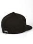 RVCA Homerun 210 Flexfit Hat
