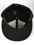 RVCA Homerun 210 Flexfit Hat
