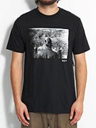 RVCA Horns T-Shirt