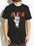 RVCA Hand Study T-Shirt