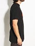RVCA Hand Study T-Shirt