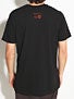RVCA Hand Study T-Shirt