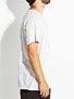 RVCA Libertas Relaxed T-Shirt