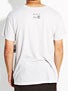 RVCA Libertas Relaxed T-Shirt