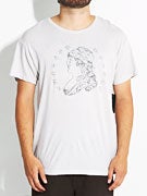 RVCA Libertas Relaxed T-Shirt