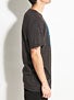 RVCA Invert Hex Vintage Dye T-Shirt