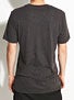 RVCA Invert Hex Vintage Dye T-Shirt