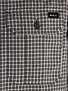 RVCA Inside Out Longsleeve Woven Shirt