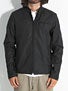 RVCA Jack Knife Jacket