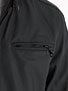 RVCA Jack Knife Jacket