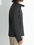 RVCA Jack Knife Jacket