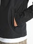 RVCA Jack Knife Jacket