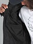 RVCA Jack Knife Jacket