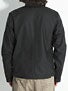 RVCA Jack Knife Jacket