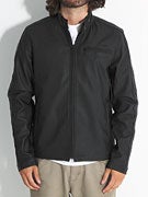 RVCA Jack Knife Jacket