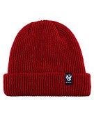 RVCA Leo II Beanie
