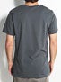 RVCA Lines and Lines T-Shirt