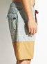 RVCA Layer Boardshorts
