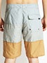 RVCA Layer Boardshorts