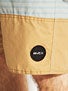RVCA Layer Boardshorts