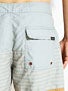 RVCA Layer Boardshorts