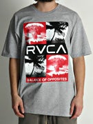 RVCA Little Boy T-Shirt