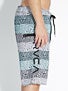 RVCA Line Face Boardshorts