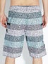 RVCA Line Face Boardshorts