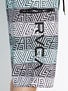 RVCA Line Face Boardshorts