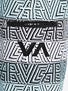 RVCA Line Face Boardshorts