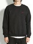 RVCA Little RVCA Crew Sweatshirt