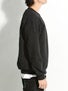 RVCA Little RVCA Crew Sweatshirt