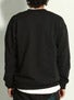 RVCA Little RVCA Crew Sweatshirt