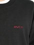 RVCA Little RVCA Crew Sweatshirt