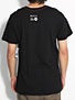 RVCA Late Vintage Wash T-Shirt