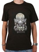 RVCA Luca RVCA Vintage T-Shirt