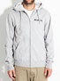 RVCA Little Rvca Hoodzip