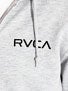 RVCA Little Rvca Hoodzip