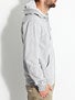RVCA Little Rvca Hoodzip