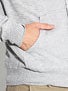 RVCA Little Rvca Hoodzip