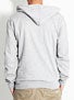 RVCA Little Rvca Hoodzip