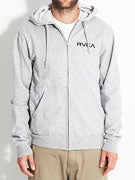 RVCA Little Rvca Hoodzip